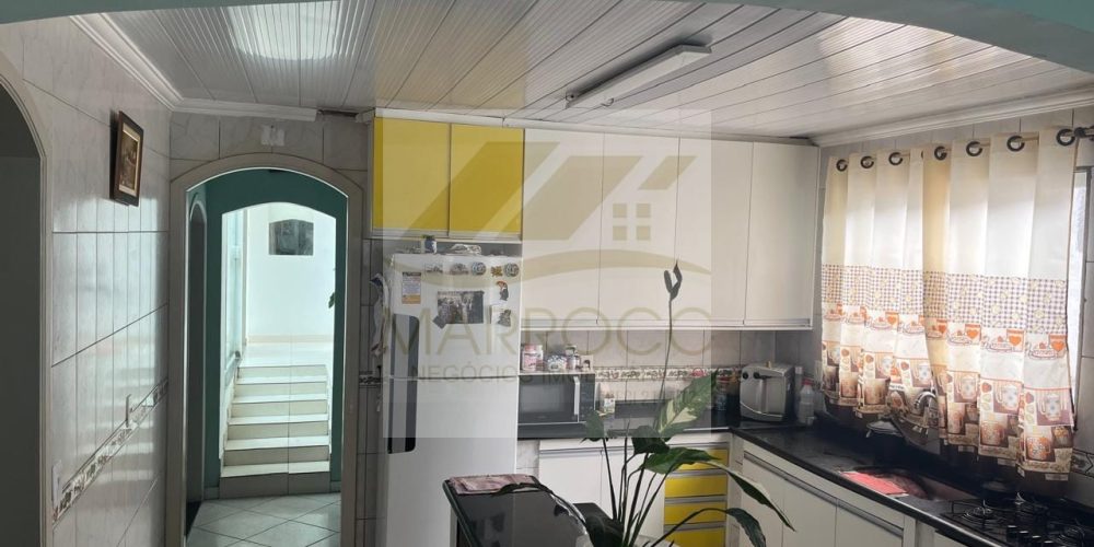 WhatsApp Image 2025-11-24 at 16.59.36