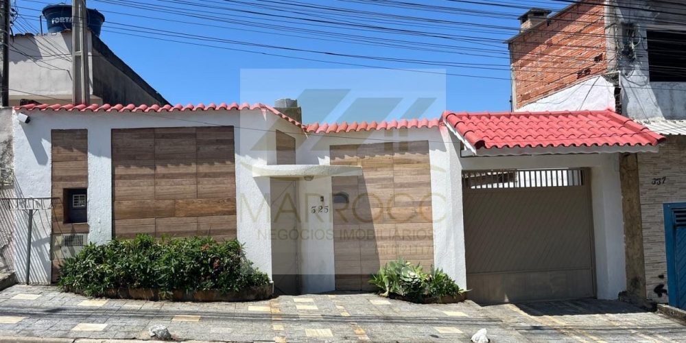 WhatsApp Image 2025-11-24 at 16.59.37 (1)