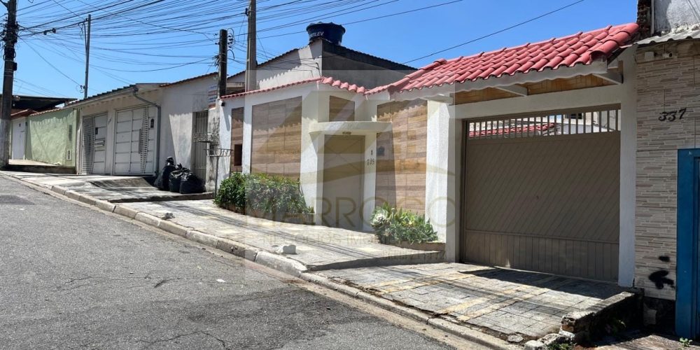 WhatsApp Image 2025-11-24 at 16.59.37