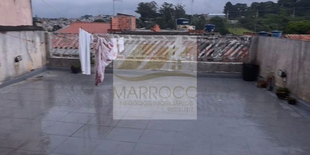 WhatsApp Image 2026-01-30 at 10.47.32