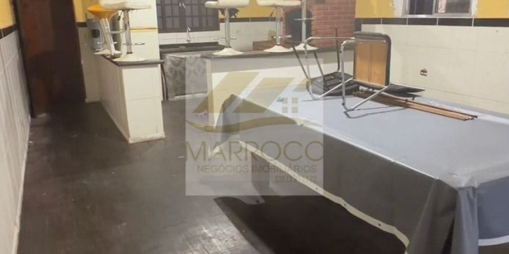 WhatsApp Image 2026-01-30 at 10.47.33