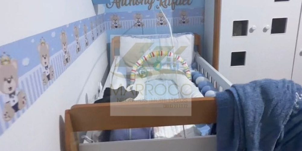 WhatsApp Image 2026-01-30 at 10.47.34 (1)