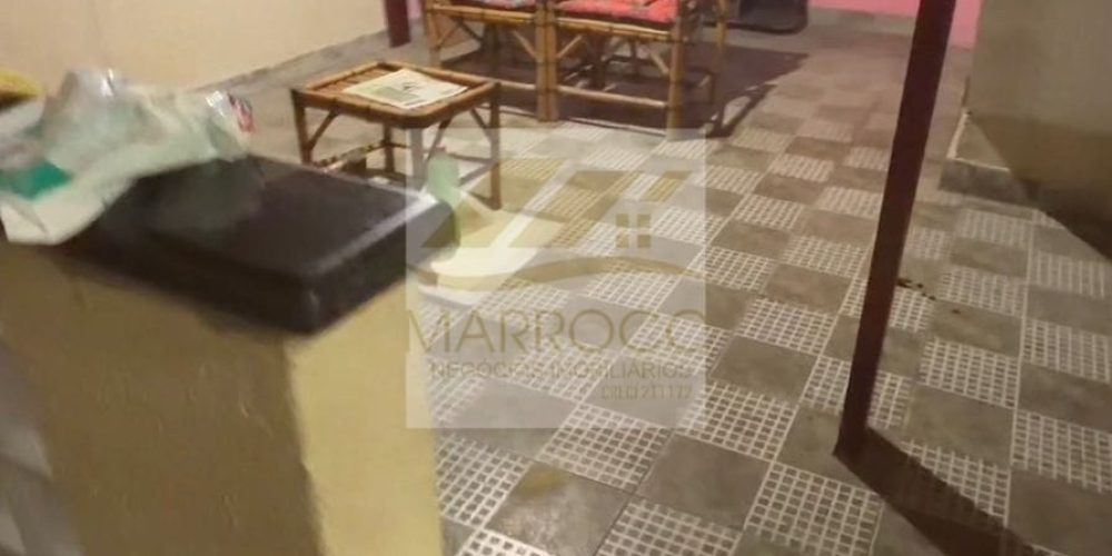 WhatsApp Image 2026-01-30 at 10.47.34