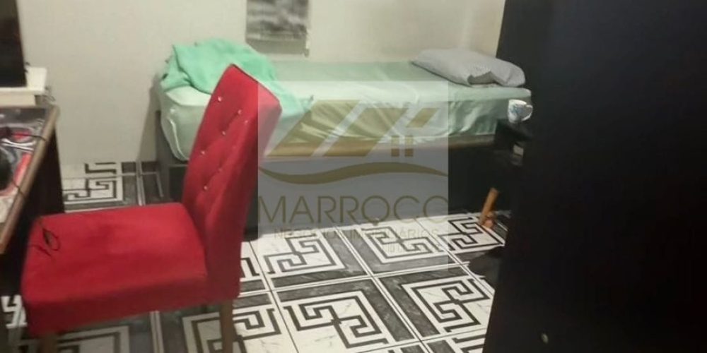 WhatsApp Image 2026-01-30 at 10.47.35 (1)