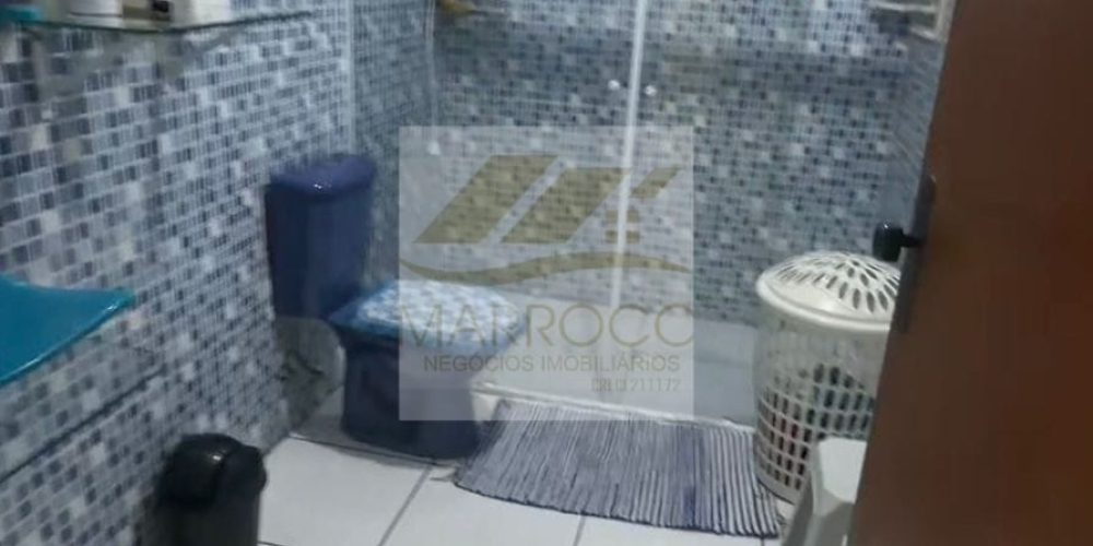 WhatsApp Image 2026-01-30 at 10.47.35 (2)