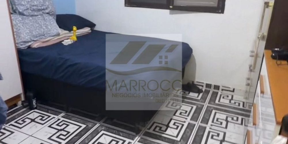 WhatsApp Image 2026-01-30 at 10.47.35 (3)