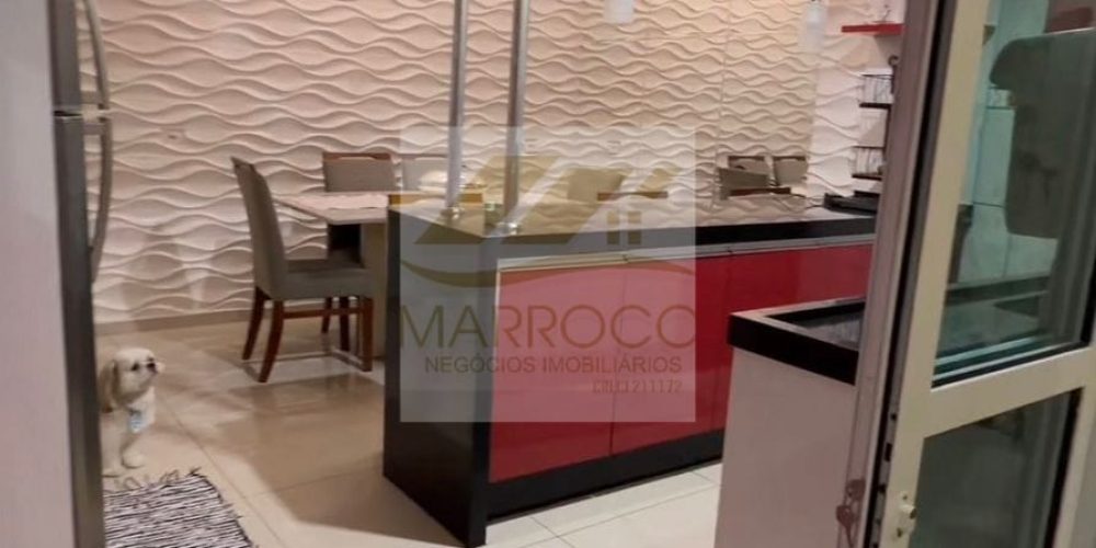 WhatsApp Image 2026-01-30 at 10.47.35