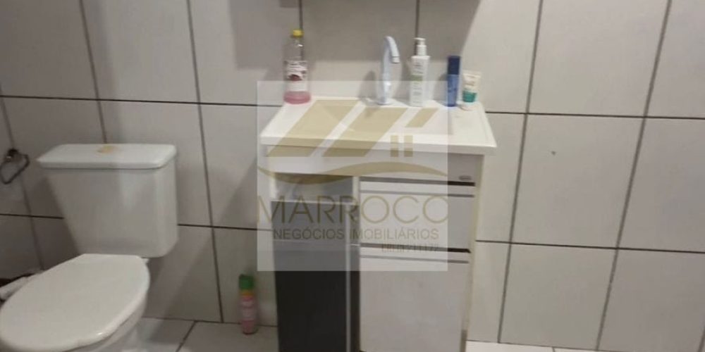 WhatsApp Image 2026-01-30 at 10.47.36 (1)