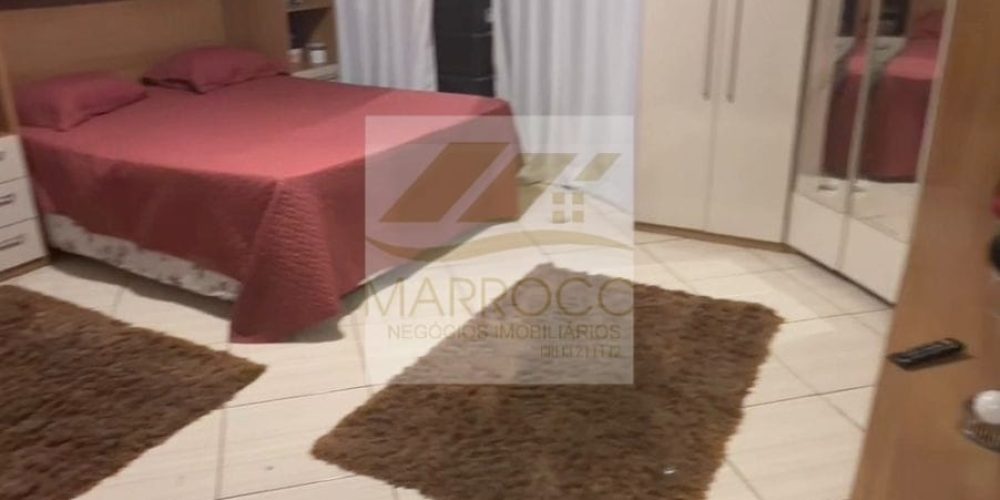 WhatsApp Image 2026-01-30 at 10.47.36