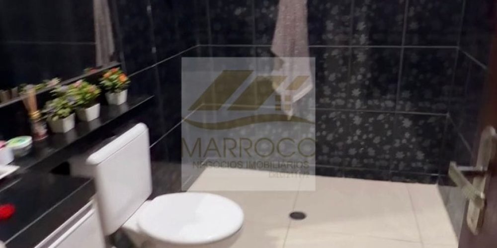 WhatsApp Image 2026-01-30 at 10.47.37 (1)