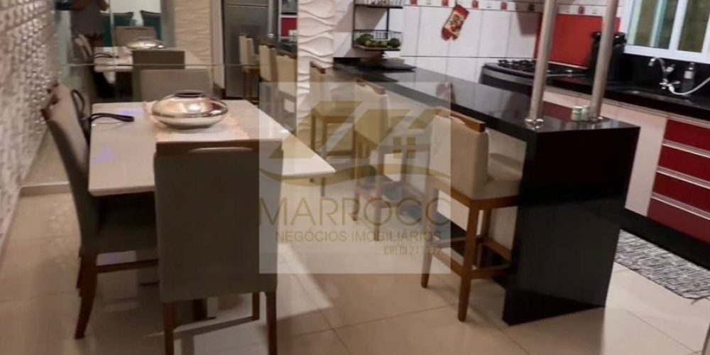 WhatsApp Image 2026-01-30 at 10.47.37