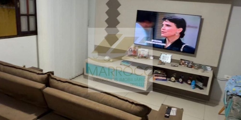 WhatsApp Image 2026-01-30 at 10.47.38 (1)