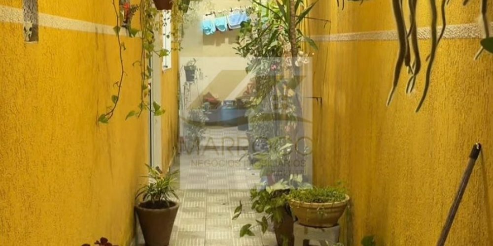 WhatsApp Image 2026-01-30 at 10.47.38