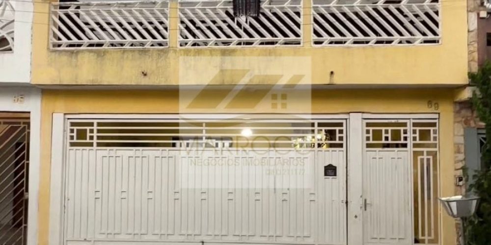 WhatsApp Image 2026-01-30 at 10.47.39 (1)