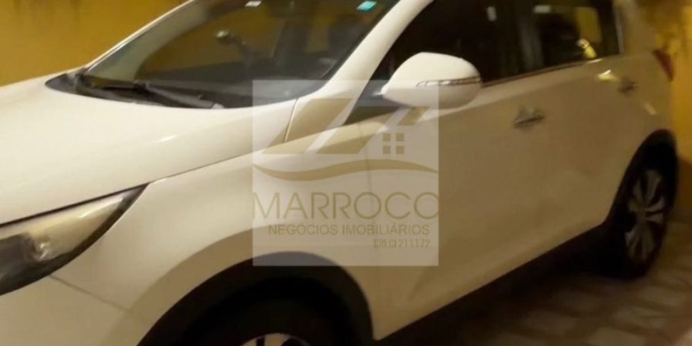 WhatsApp Image 2026-01-30 at 10.47.39