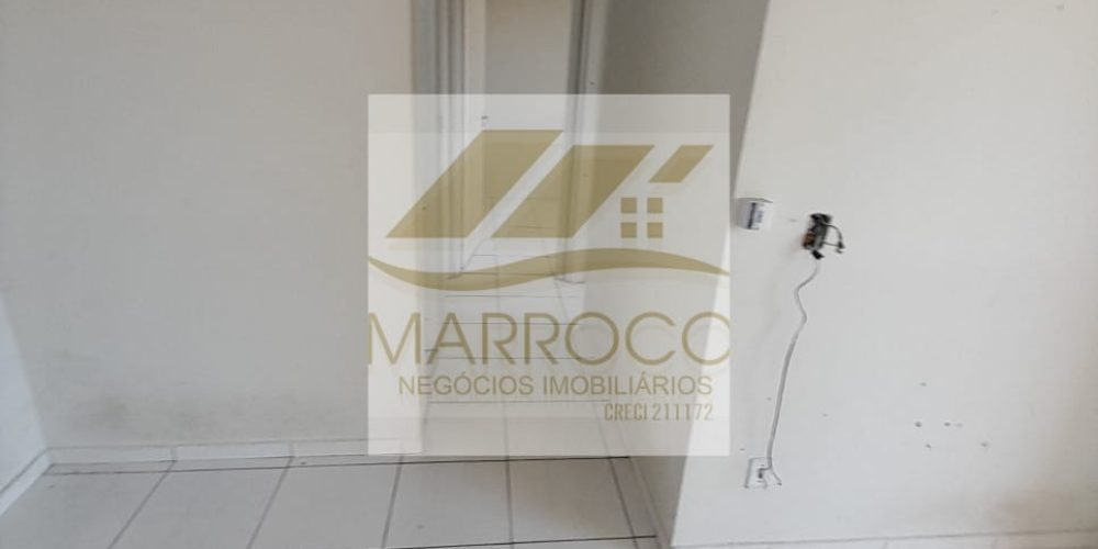 WhatsApp Image 2026-04-17 at 13.26.00