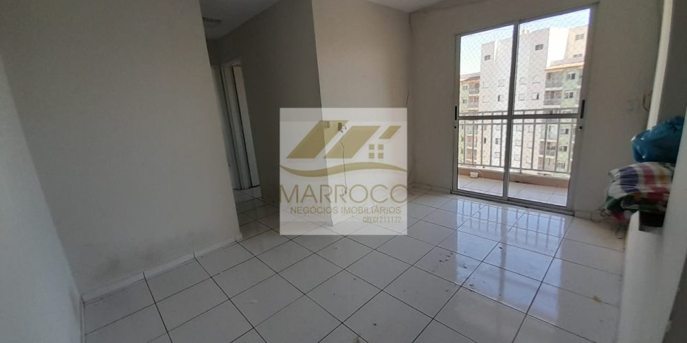 WhatsApp Image 2026-04-17 at 13.26.01 (1)