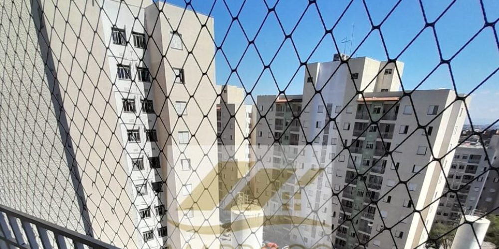 WhatsApp Image 2026-04-17 at 13.26.01 (2)