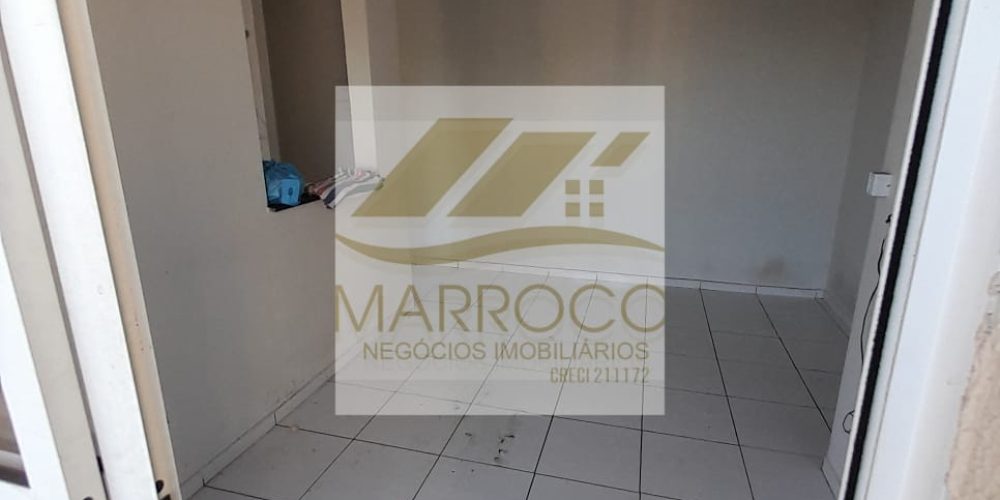 WhatsApp Image 2026-04-17 at 13.26.01 (3)