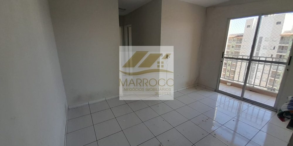 WhatsApp Image 2026-04-17 at 13.26.01