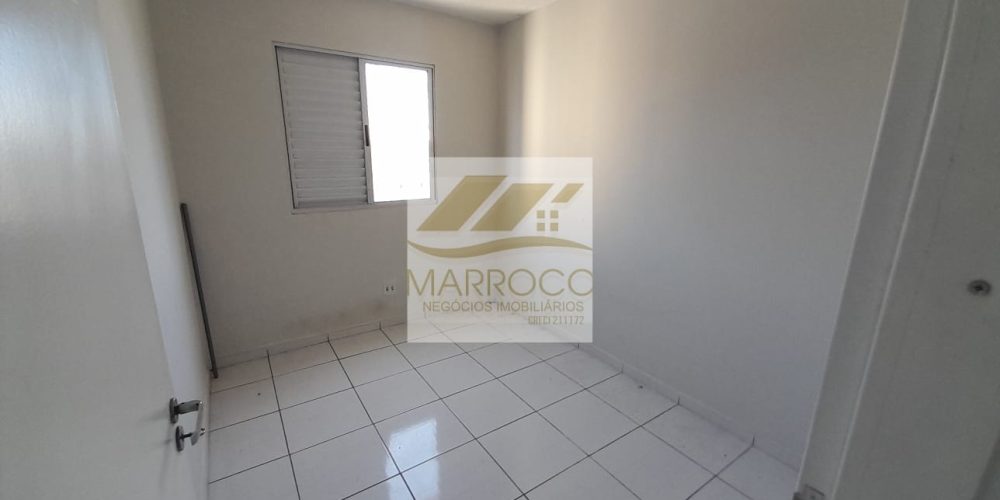 WhatsApp Image 2026-04-17 at 13.26.02 (1)