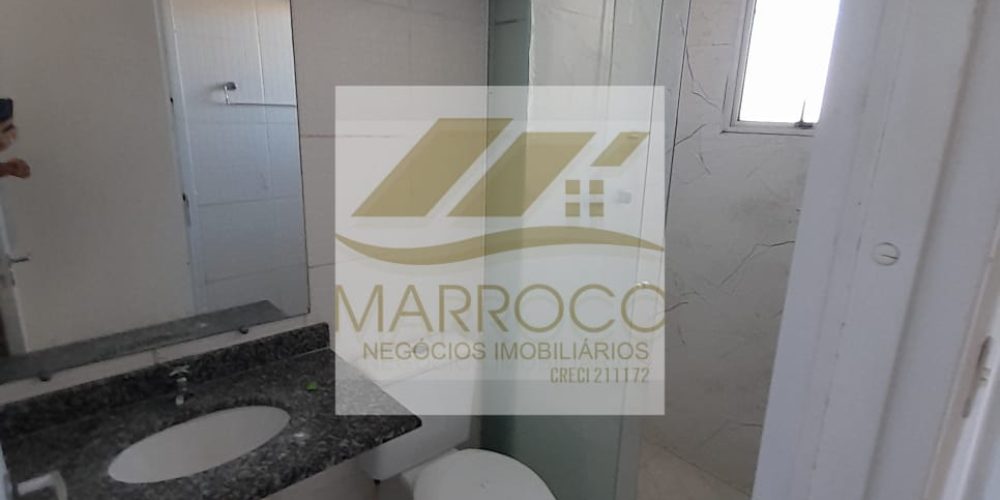 WhatsApp Image 2026-04-17 at 13.26.02 (2)