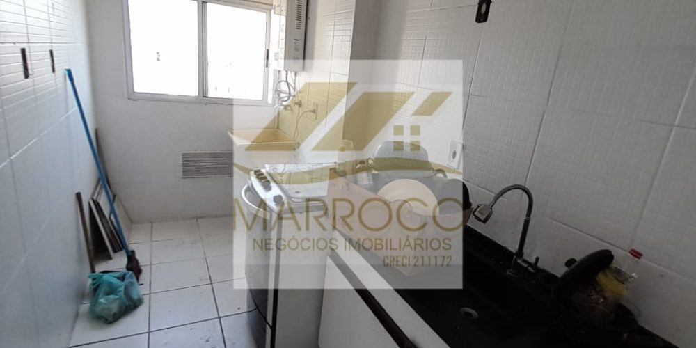 WhatsApp Image 2026-04-17 at 13.26.02 (3)