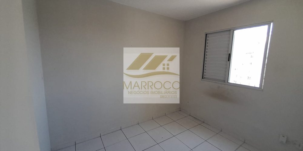 WhatsApp Image 2026-04-17 at 13.26.02 (4)