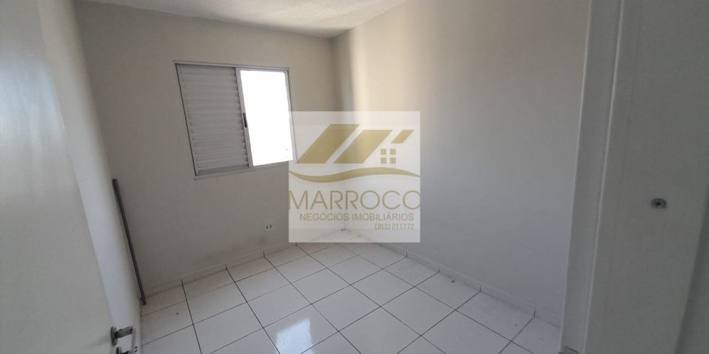 WhatsApp Image 2026-04-17 at 13.26.02