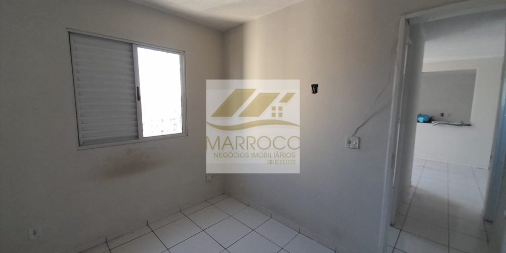 WhatsApp Image 2026-04-17 at 13.26.03