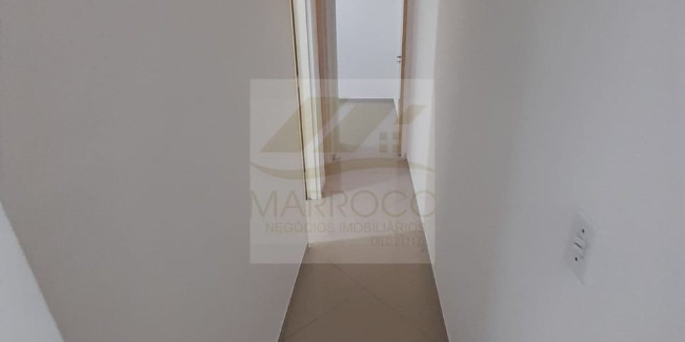 WhatsApp Image 2026-04-17 at 14.25.09