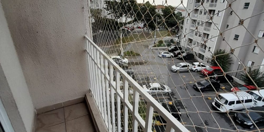 WhatsApp Image 2026-04-17 at 14.25.10 (1)