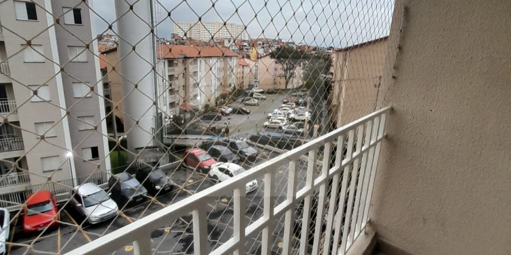 WhatsApp Image 2026-04-17 at 14.25.10 (2)