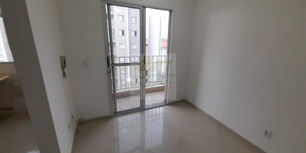 WhatsApp Image 2026-04-17 at 14.25.10