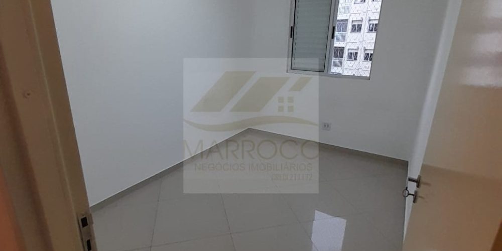 WhatsApp Image 2026-04-17 at 14.25.11 (1)