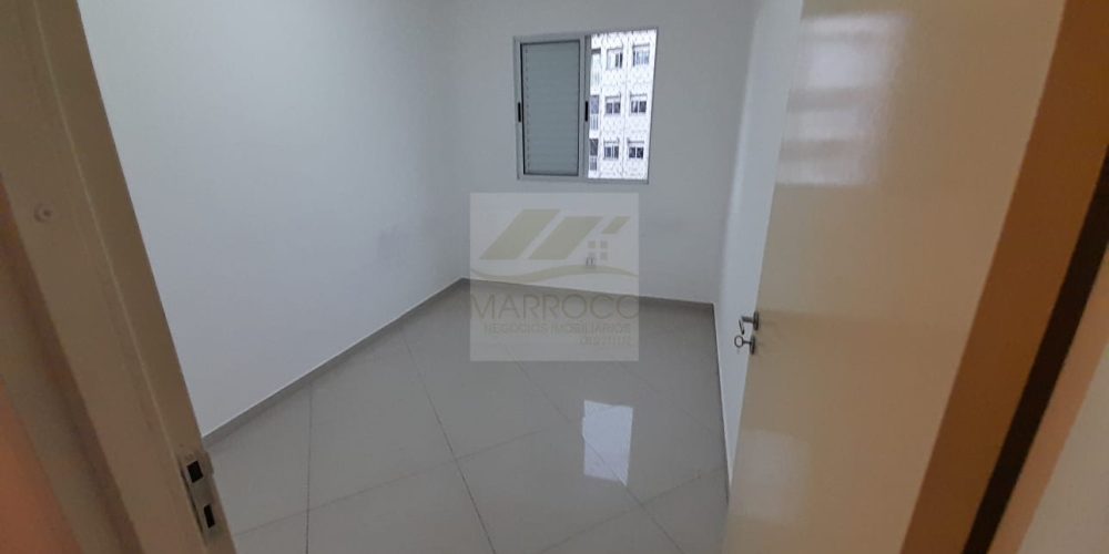 WhatsApp Image 2026-04-17 at 14.25.11 (2)