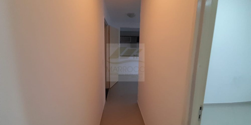 WhatsApp Image 2026-04-17 at 14.25.11 (3)