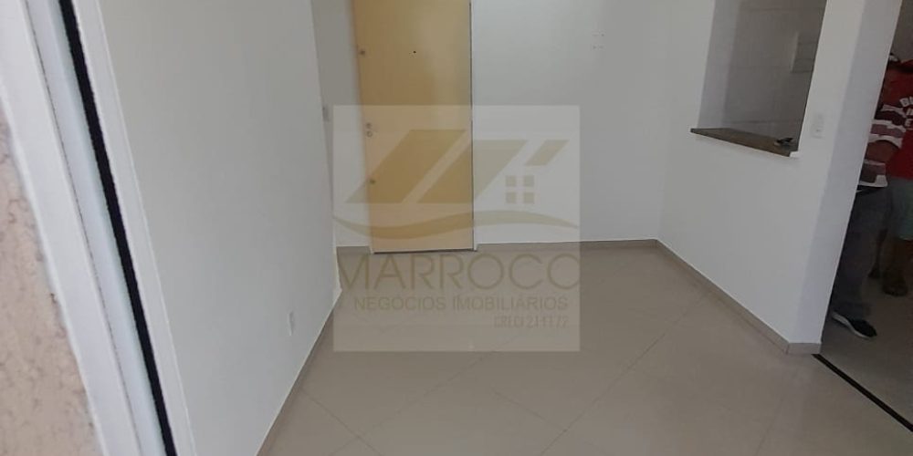 WhatsApp Image 2026-04-17 at 14.25.11