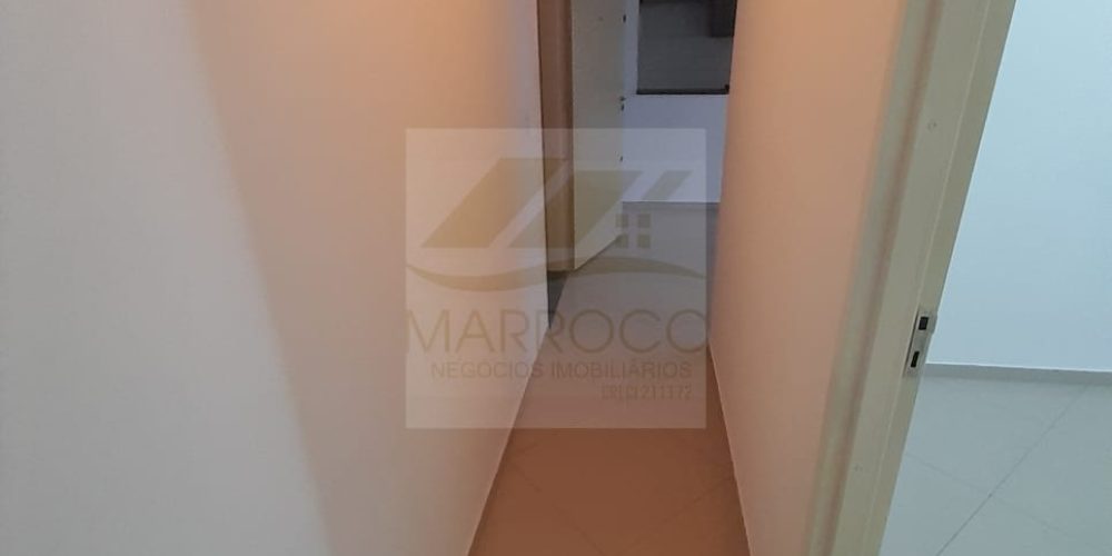 WhatsApp Image 2026-04-17 at 14.25.12 (1)