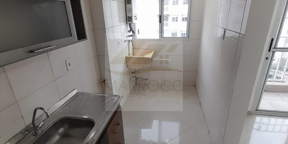 WhatsApp Image 2026-04-17 at 14.25.12 (2)