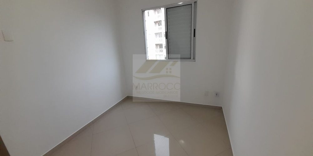 WhatsApp Image 2026-04-17 at 14.25.12