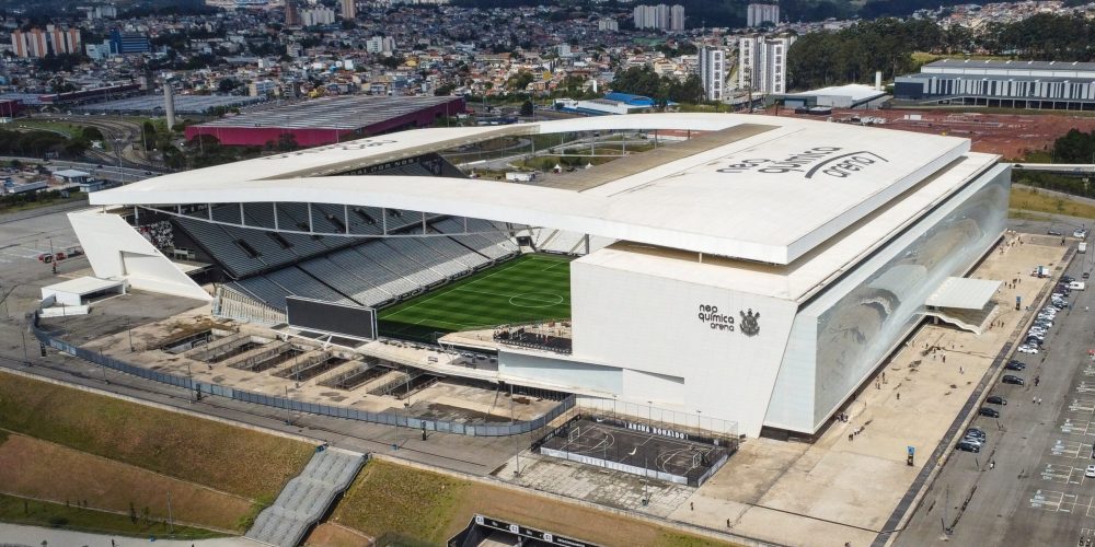 neo-quimica-arena-estadio-do-corinthians-recebera-uma-partida-da-nfl-1702487381877_v2_4x3