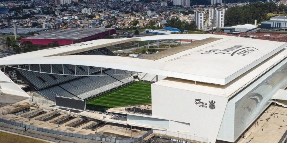 neo-quimica-arena-estadio-do-corinthians-recebera-uma-partida-da-nfl-1702487381877_v2_4x3